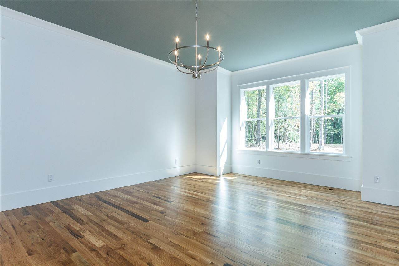 2224 Duskywing Drive Raleigh, NC 27613 - Photo 20 of 30 Photo 20