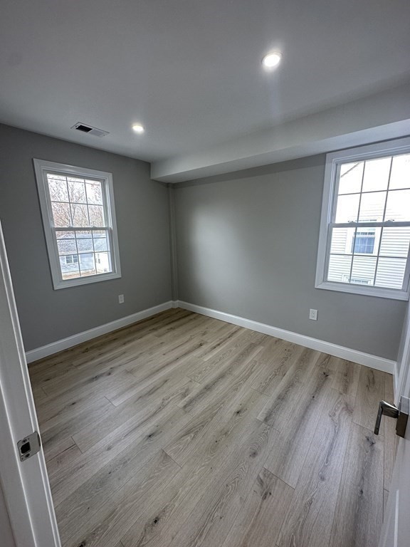 36 Center Street, Unit B Andover, MA 01810 - Photo 7 of 27
