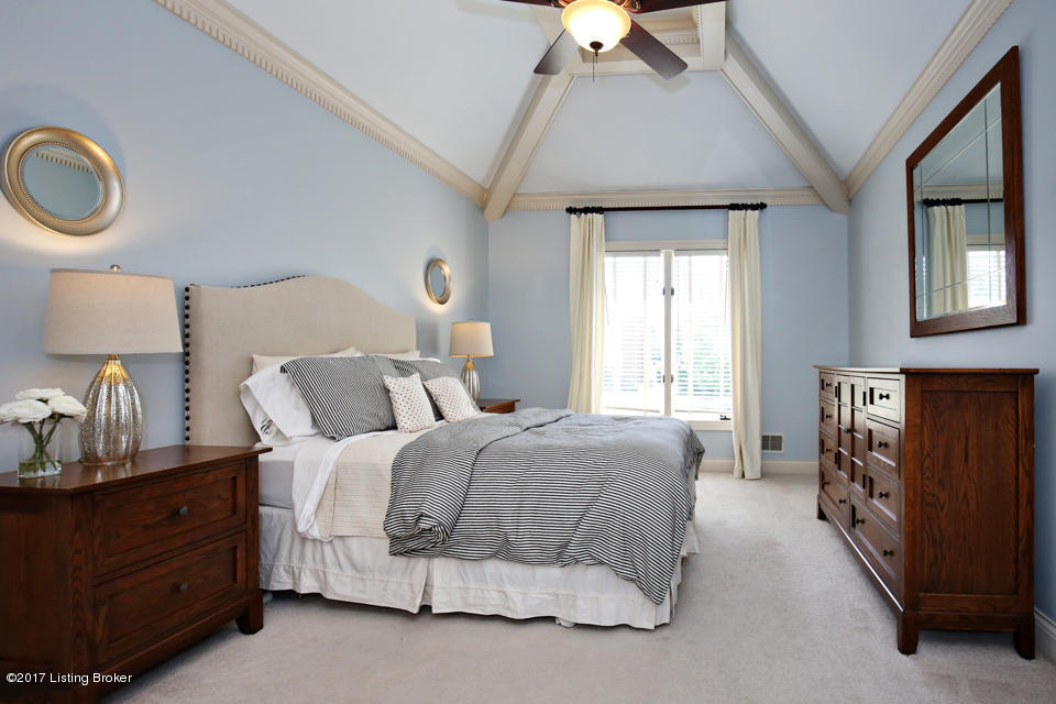 14003 Hickory Ridge Road Louisville, KY 40245 - Photo 36 of 58 Owners' Suite