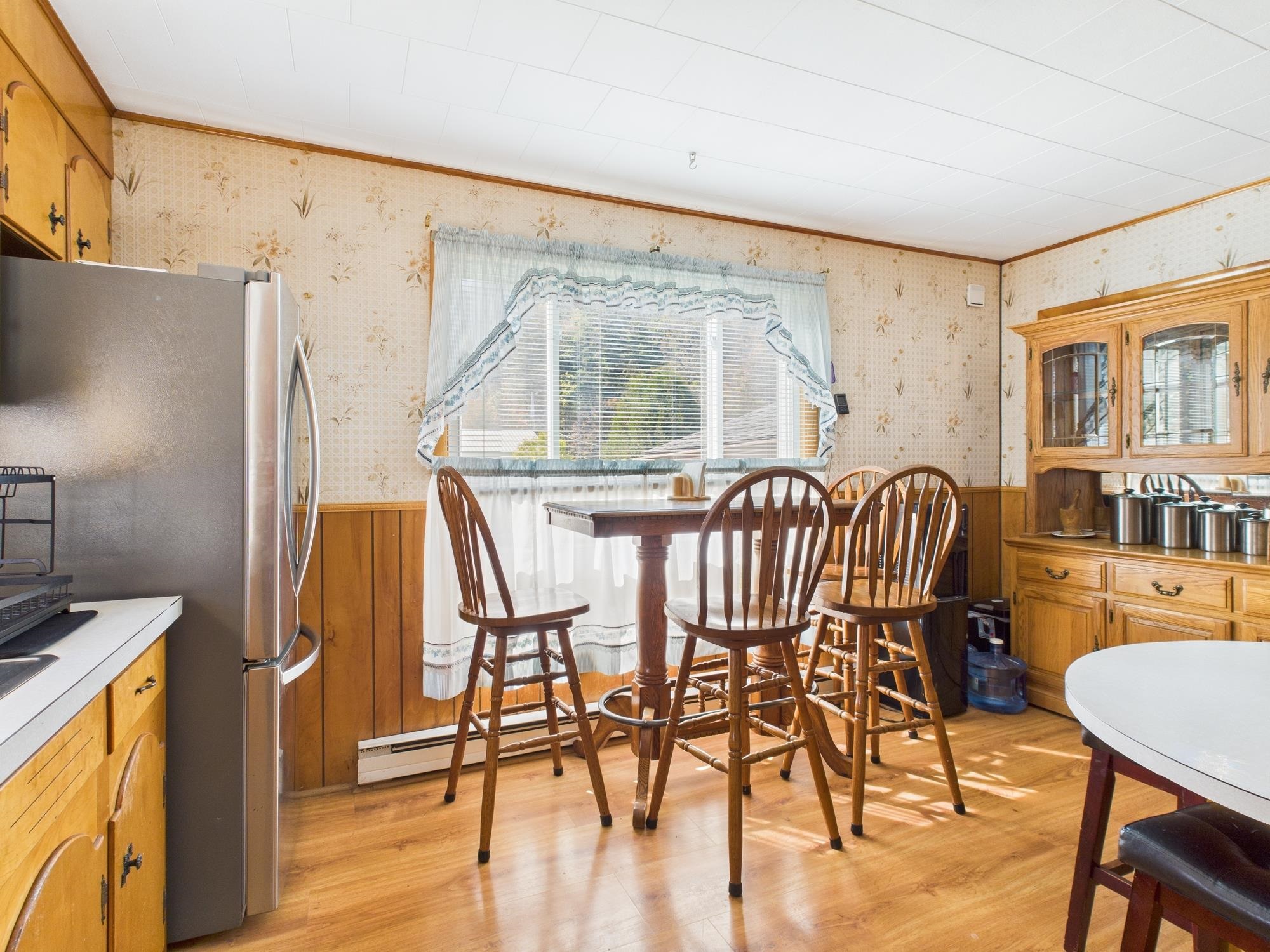 63 Pariseau Drive Canaan, VT 05902 - Photo 11 of 43