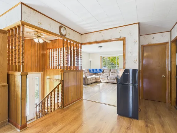 $245,000 | 63 Pariseau Drive, Canaan, VT 05902