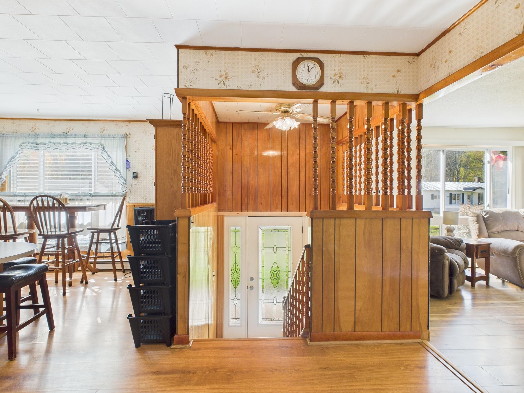 63 Pariseau Drive Canaan, VT 05902 - Photo 14 of 43