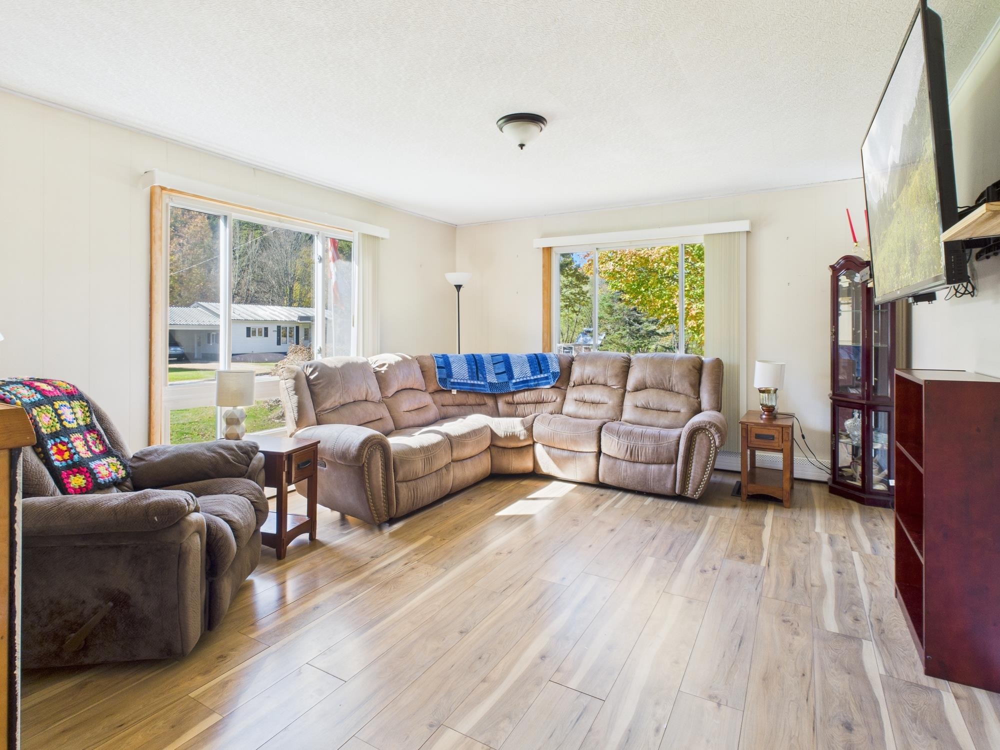 63 Pariseau Drive Canaan, VT 05902 - Photo 15 of 43