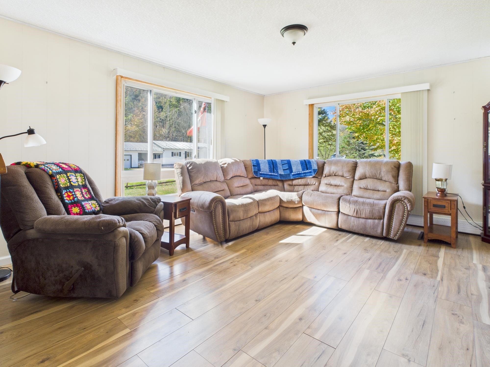 63 Pariseau Drive Canaan, VT 05902 - Photo 17 of 43