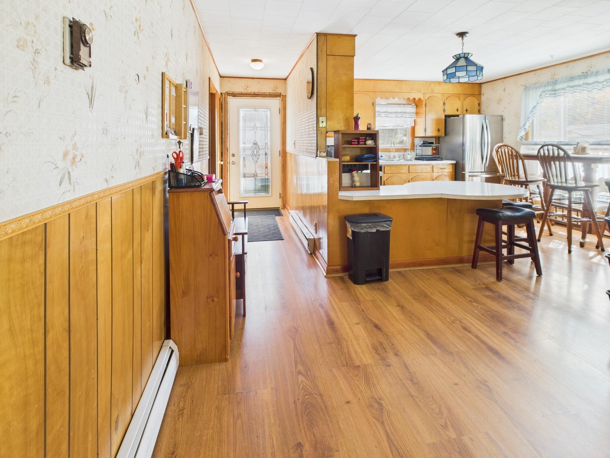 63 Pariseau Drive Canaan, VT 05902 - Photo 18 of 43