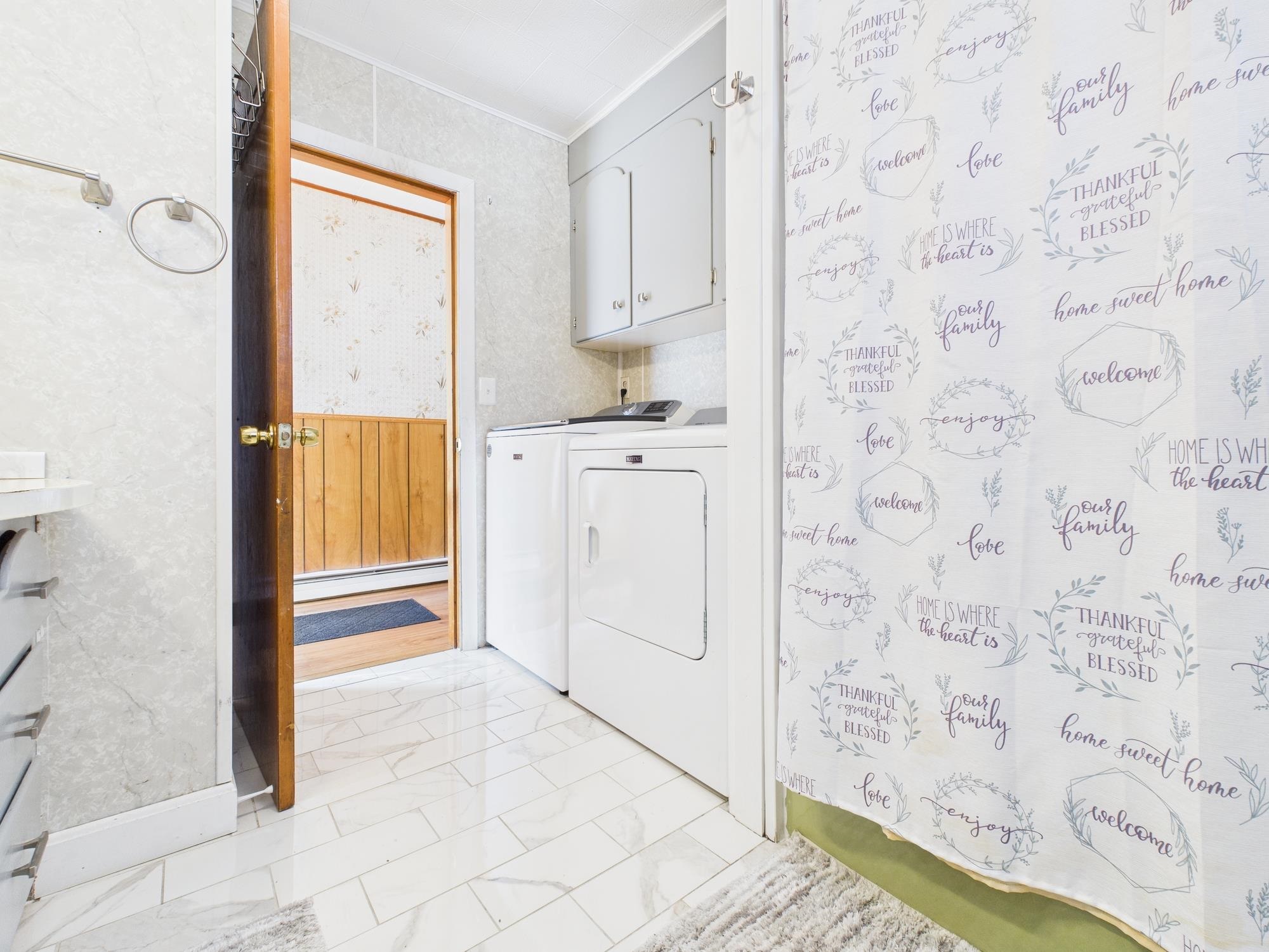 63 Pariseau Drive Canaan, VT 05902 - Photo 19 of 43