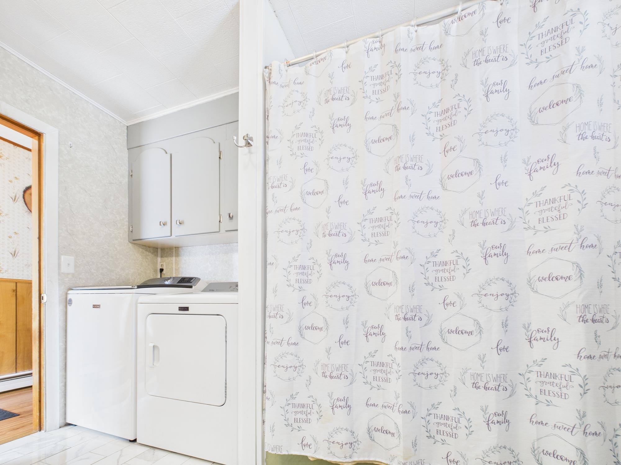 63 Pariseau Drive Canaan, VT 05902 - Photo 20 of 43