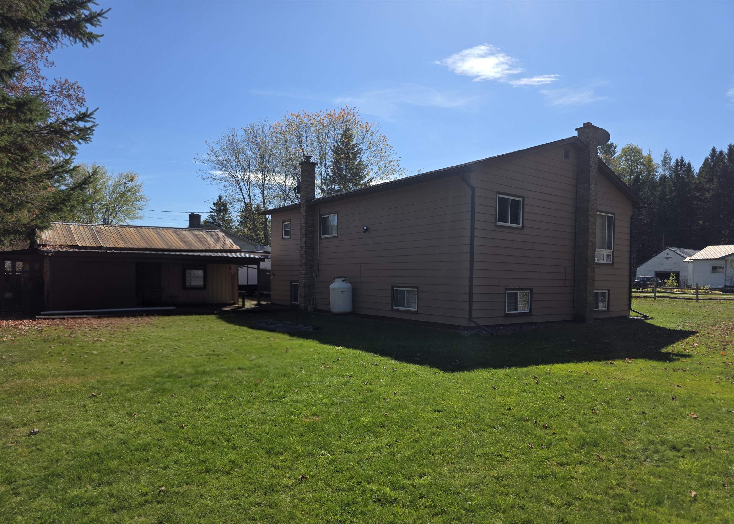 63 Pariseau Drive Canaan, VT 05902 - Photo 2 of 43
