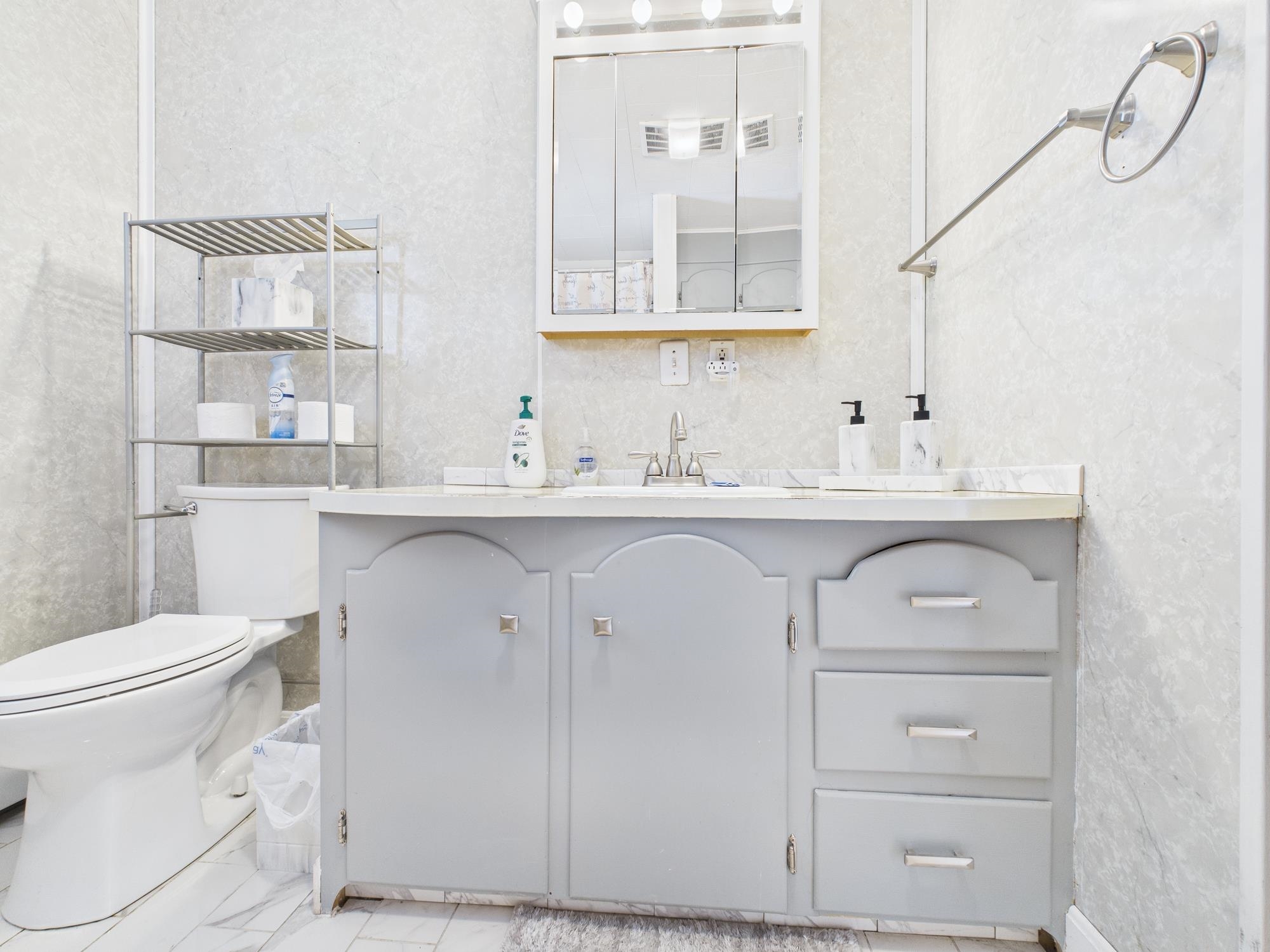 63 Pariseau Drive Canaan, VT 05902 - Photo 22 of 43