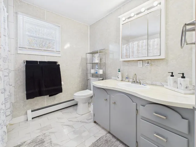 $245,000 | 63 Pariseau Drive, Canaan, VT 05902