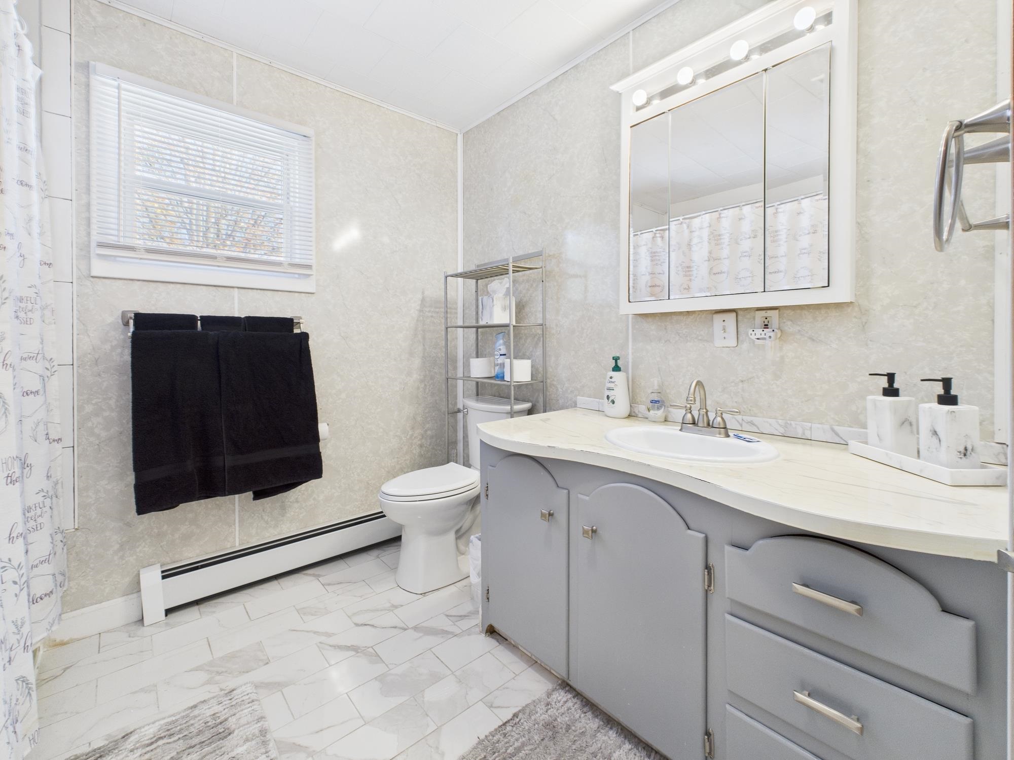 63 Pariseau Drive Canaan, VT 05902 - Photo 23 of 43