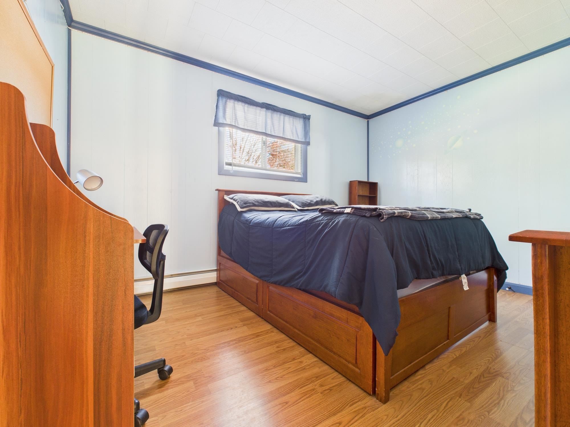 63 Pariseau Drive Canaan, VT 05902 - Photo 24 of 43