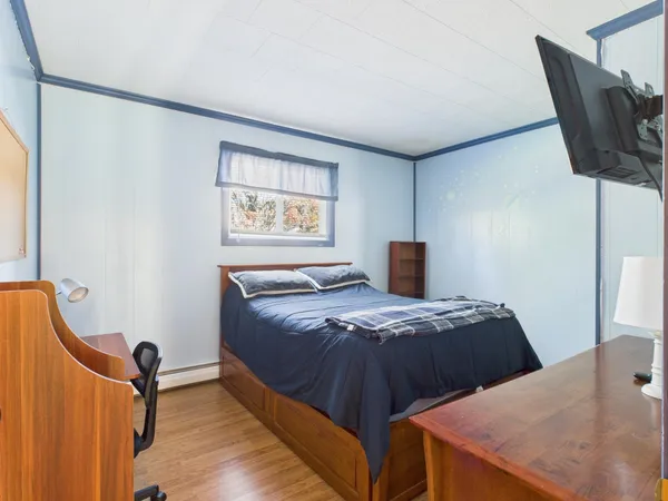 $245,000 | 63 Pariseau Drive, Canaan, VT 05902
