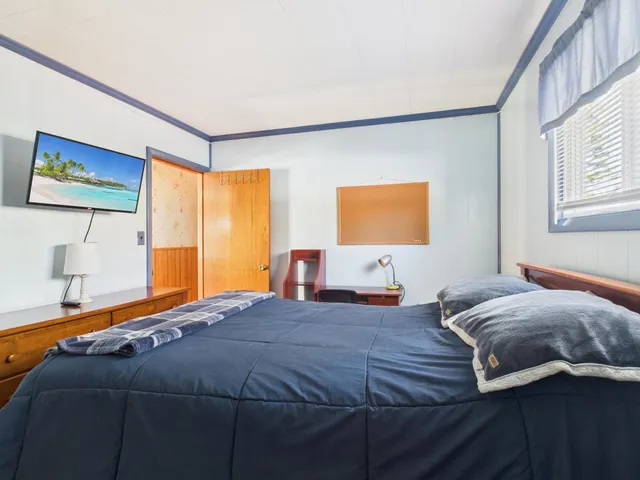 $245,000 | 63 Pariseau Drive, Canaan, VT 05902