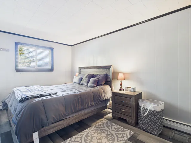 $245,000 | 63 Pariseau Drive, Canaan, VT 05902