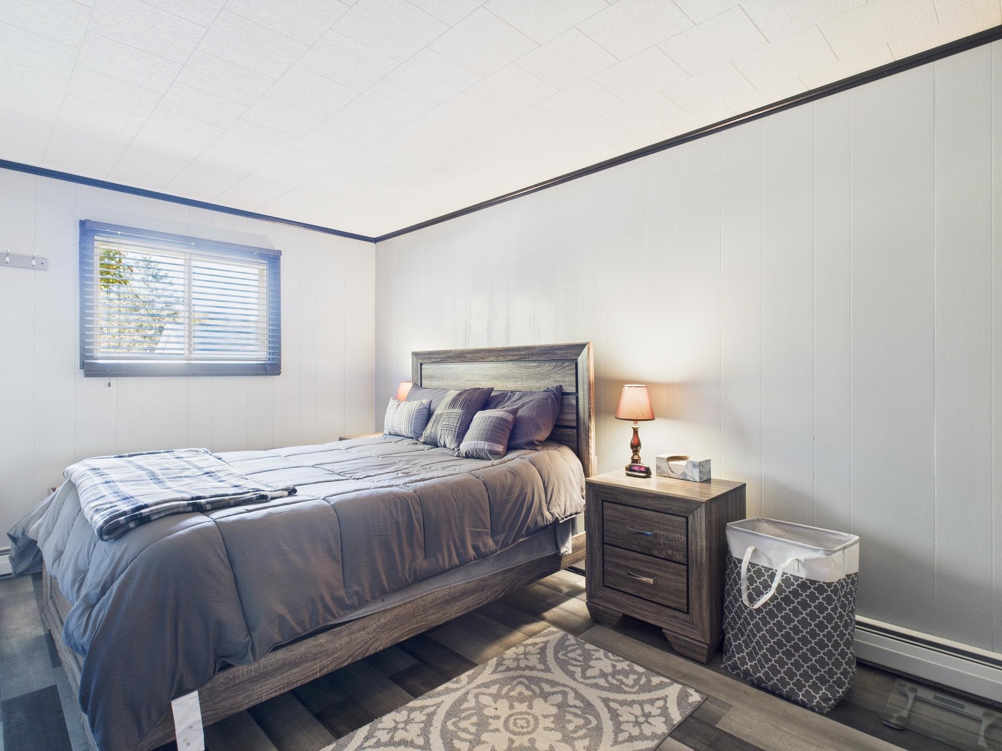 63 Pariseau Drive Canaan, VT 05902 - Photo 27 of 43