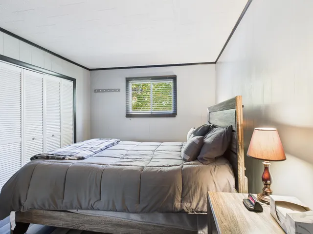 $245,000 | 63 Pariseau Drive, Canaan, VT 05902