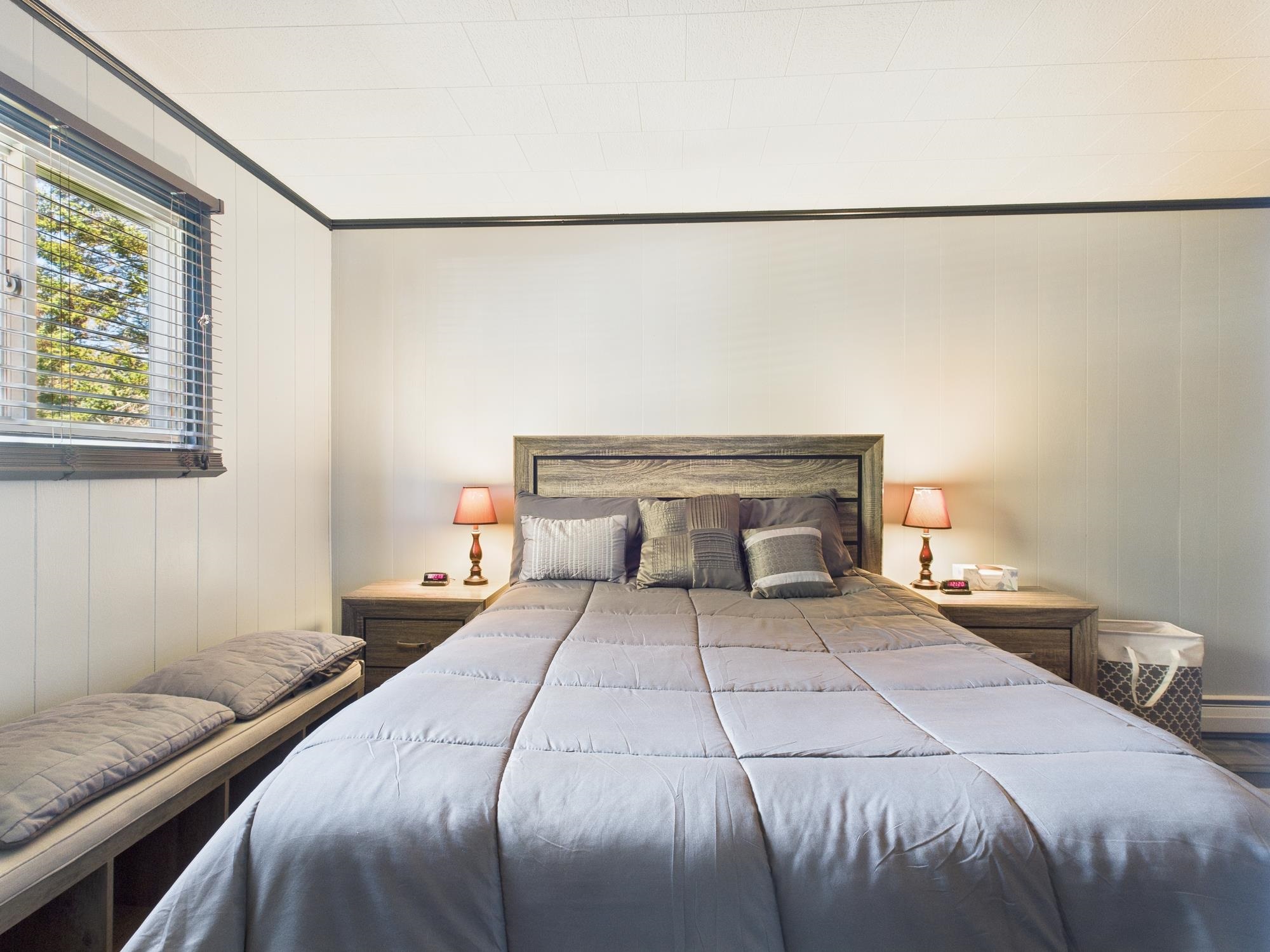 63 Pariseau Drive Canaan, VT 05902 - Photo 30 of 43