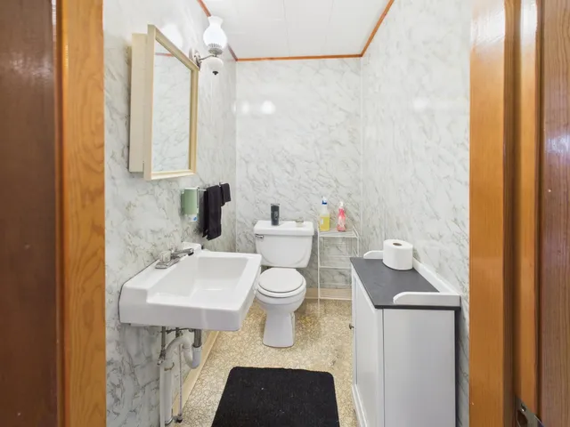 $245,000 | 63 Pariseau Drive, Canaan, VT 05902