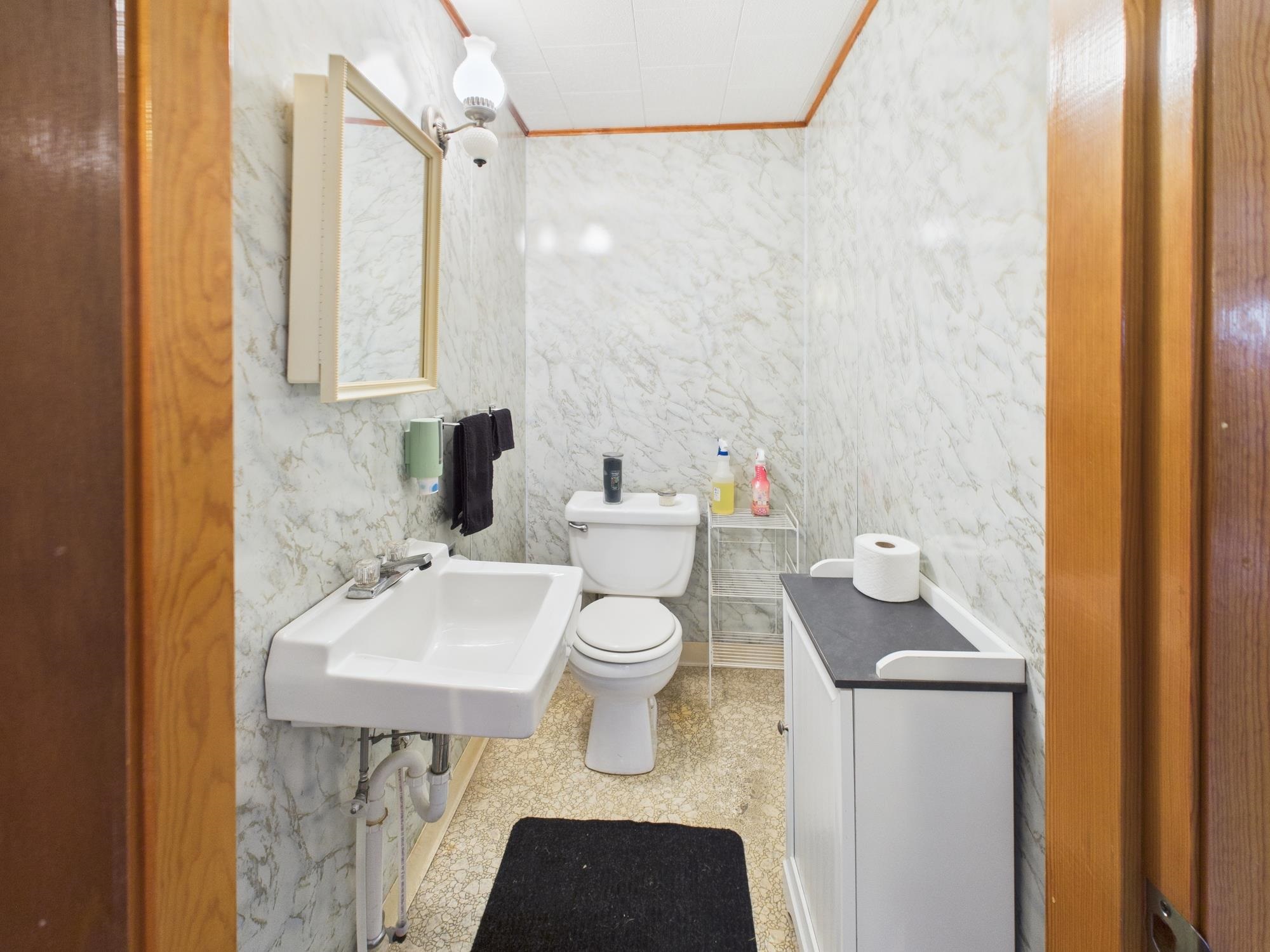 63 Pariseau Drive Canaan, VT 05902 - Photo 31 of 43