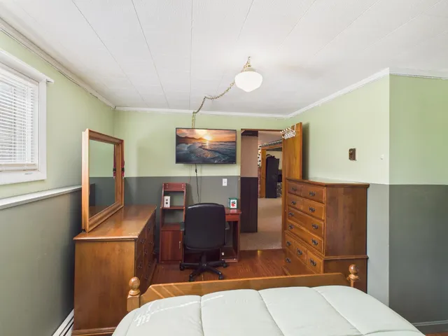 $245,000 | 63 Pariseau Drive, Canaan, VT 05902