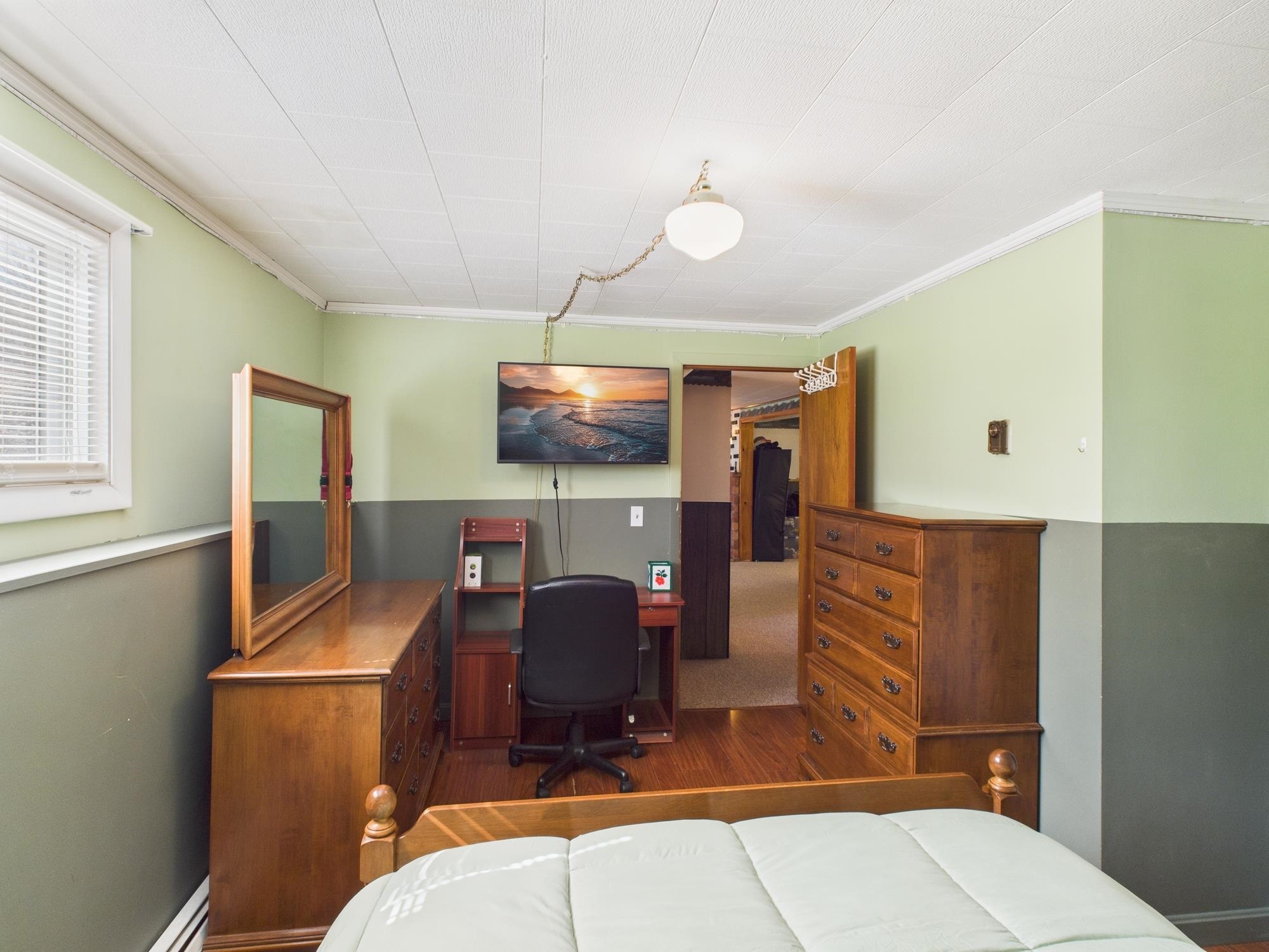 63 Pariseau Drive Canaan, VT 05902 - Photo 33 of 43