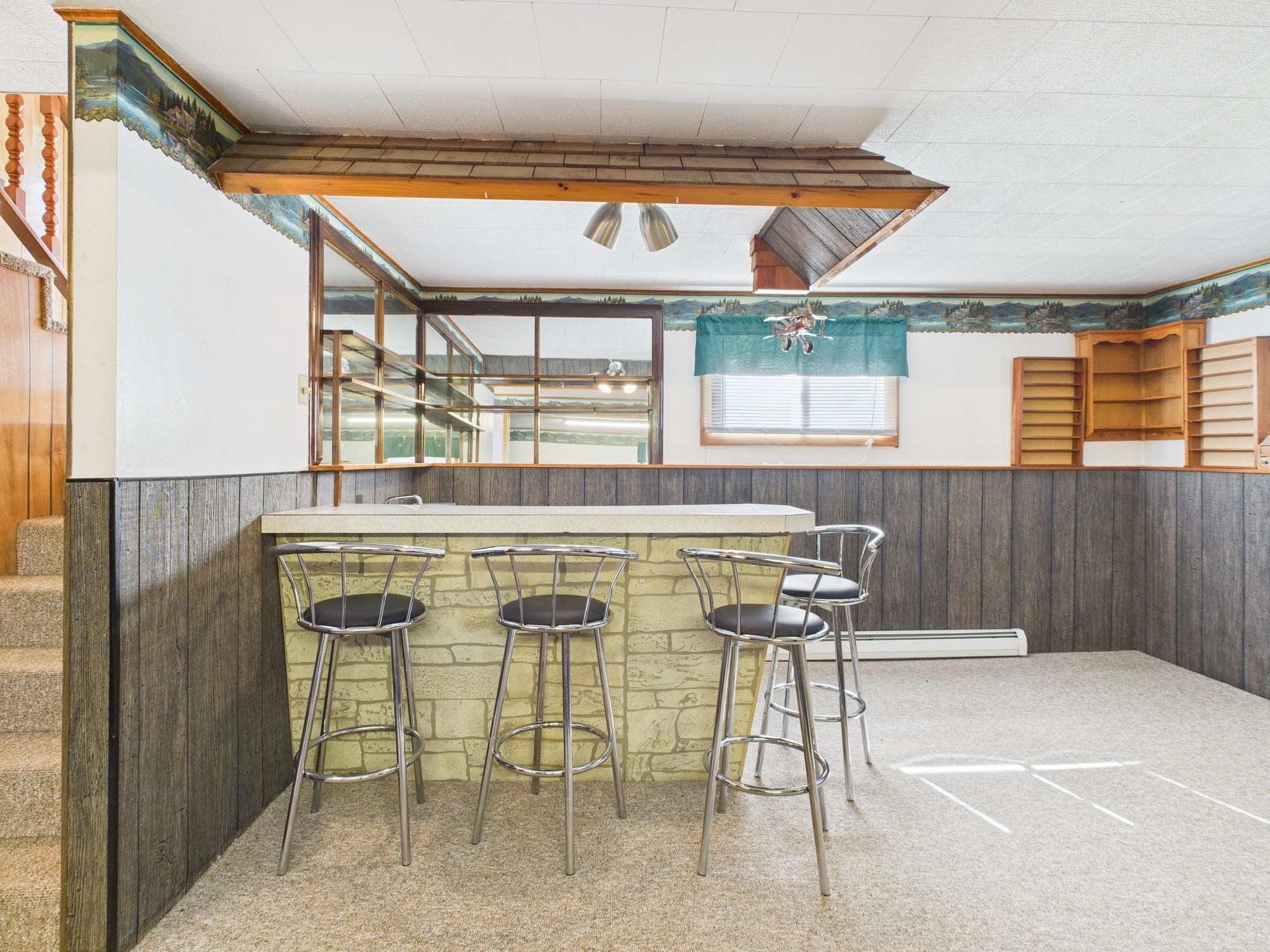 63 Pariseau Drive Canaan, VT 05902 - Photo 35 of 43