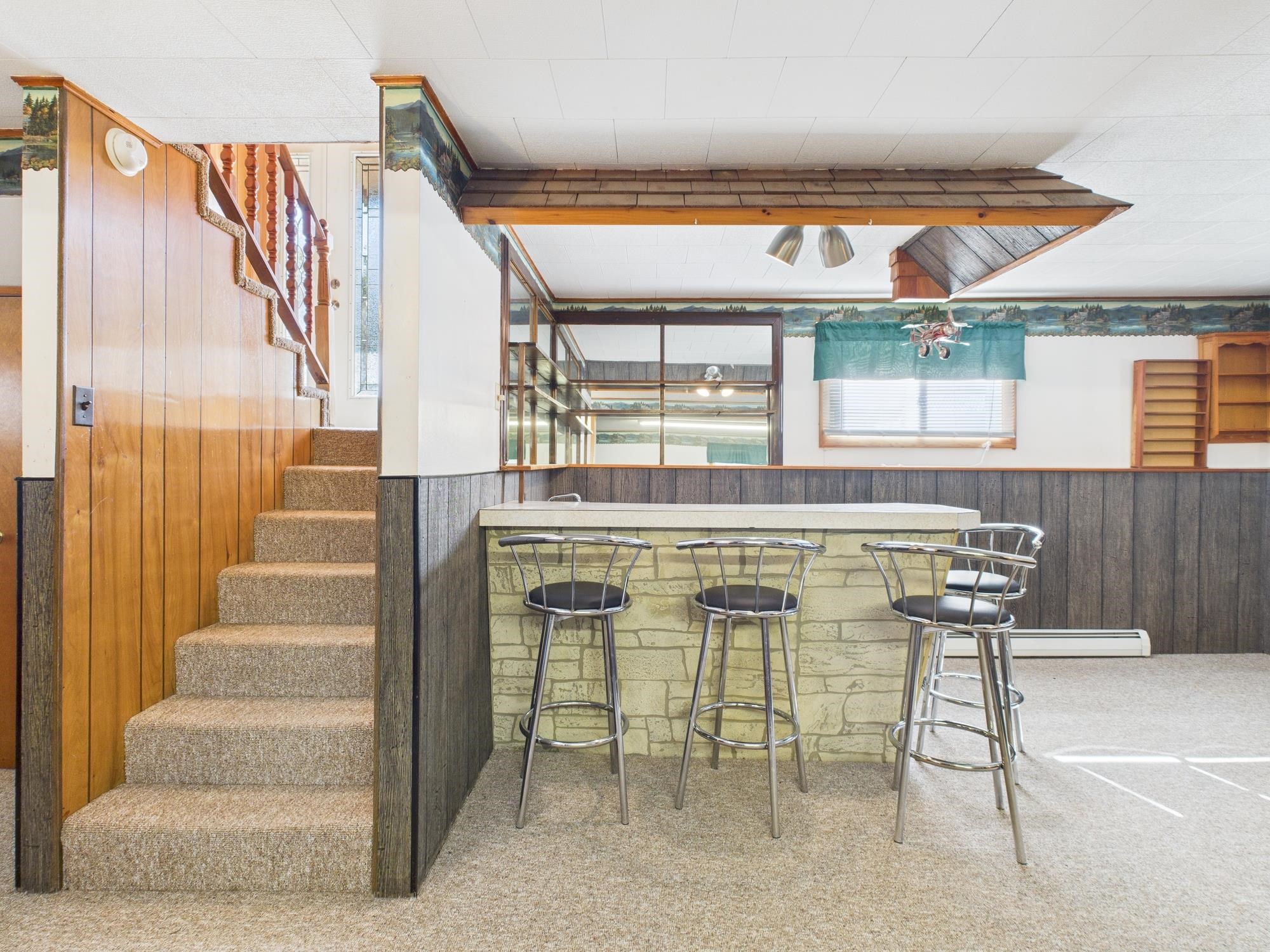 63 Pariseau Drive Canaan, VT 05902 - Photo 36 of 43