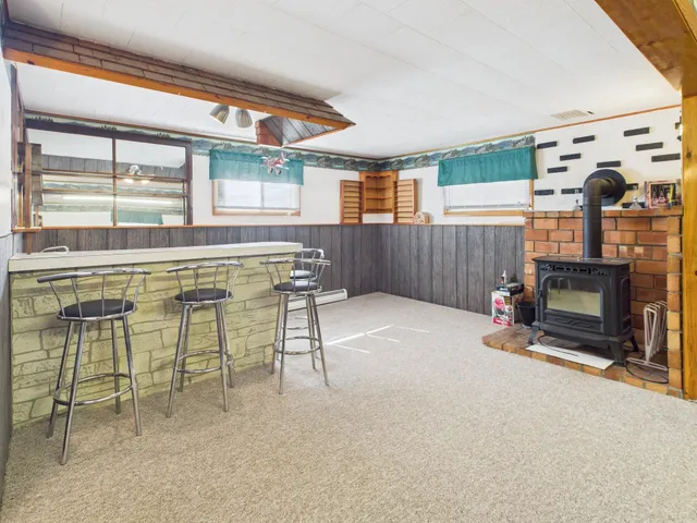 $245,000 | 63 Pariseau Drive, Canaan, VT 05902