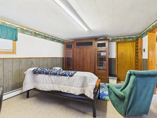 $245,000 | 63 Pariseau Drive, Canaan, VT 05902