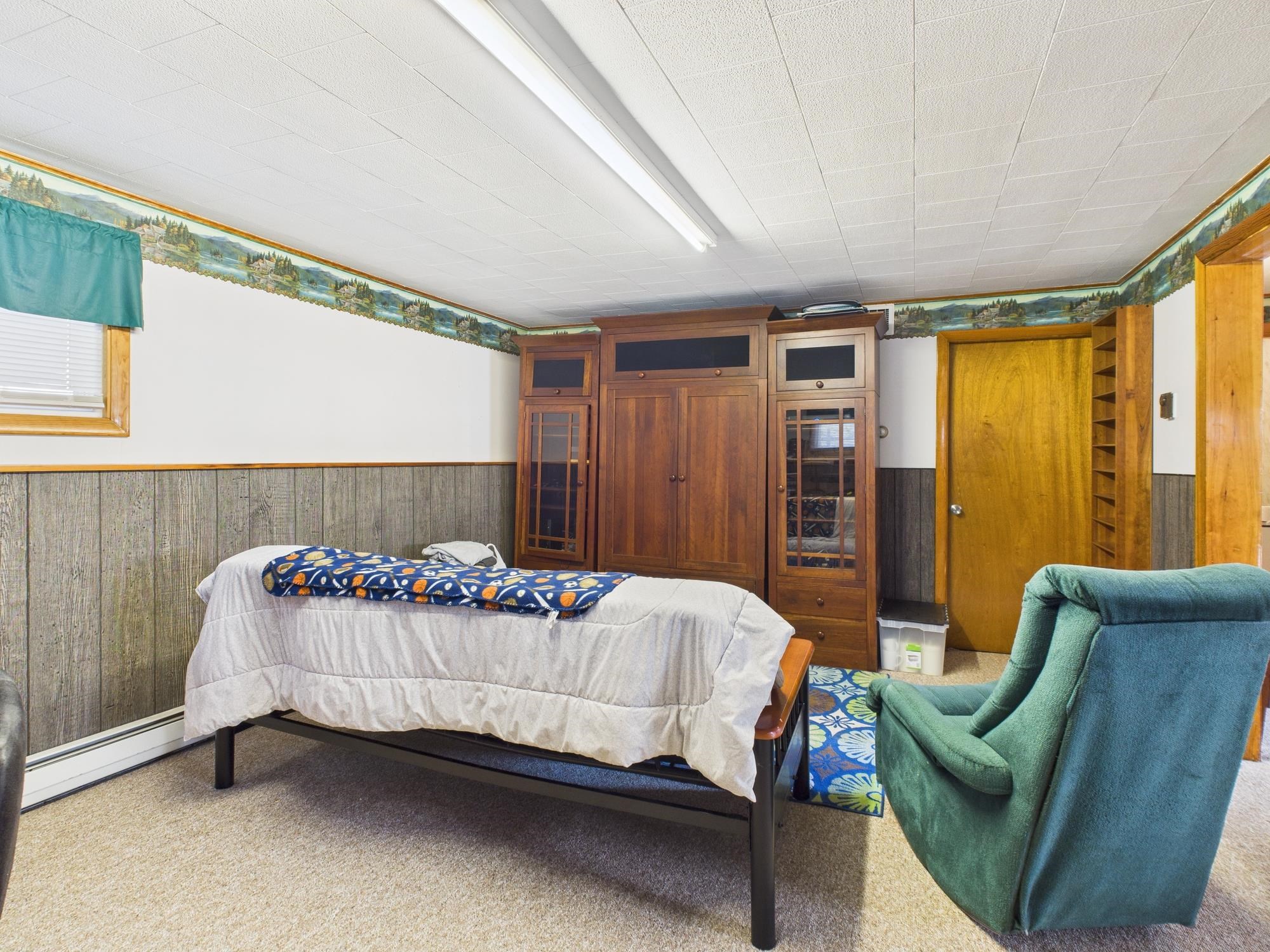 63 Pariseau Drive Canaan, VT 05902 - Photo 38 of 43