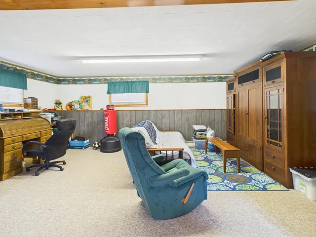 $245,000 | 63 Pariseau Drive, Canaan, VT 05902