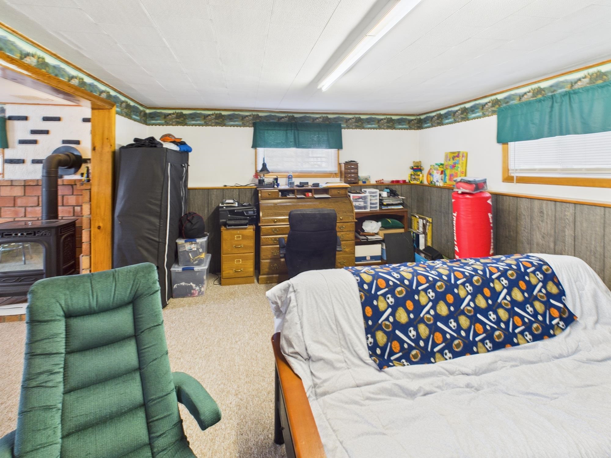 63 Pariseau Drive Canaan, VT 05902 - Photo 40 of 43