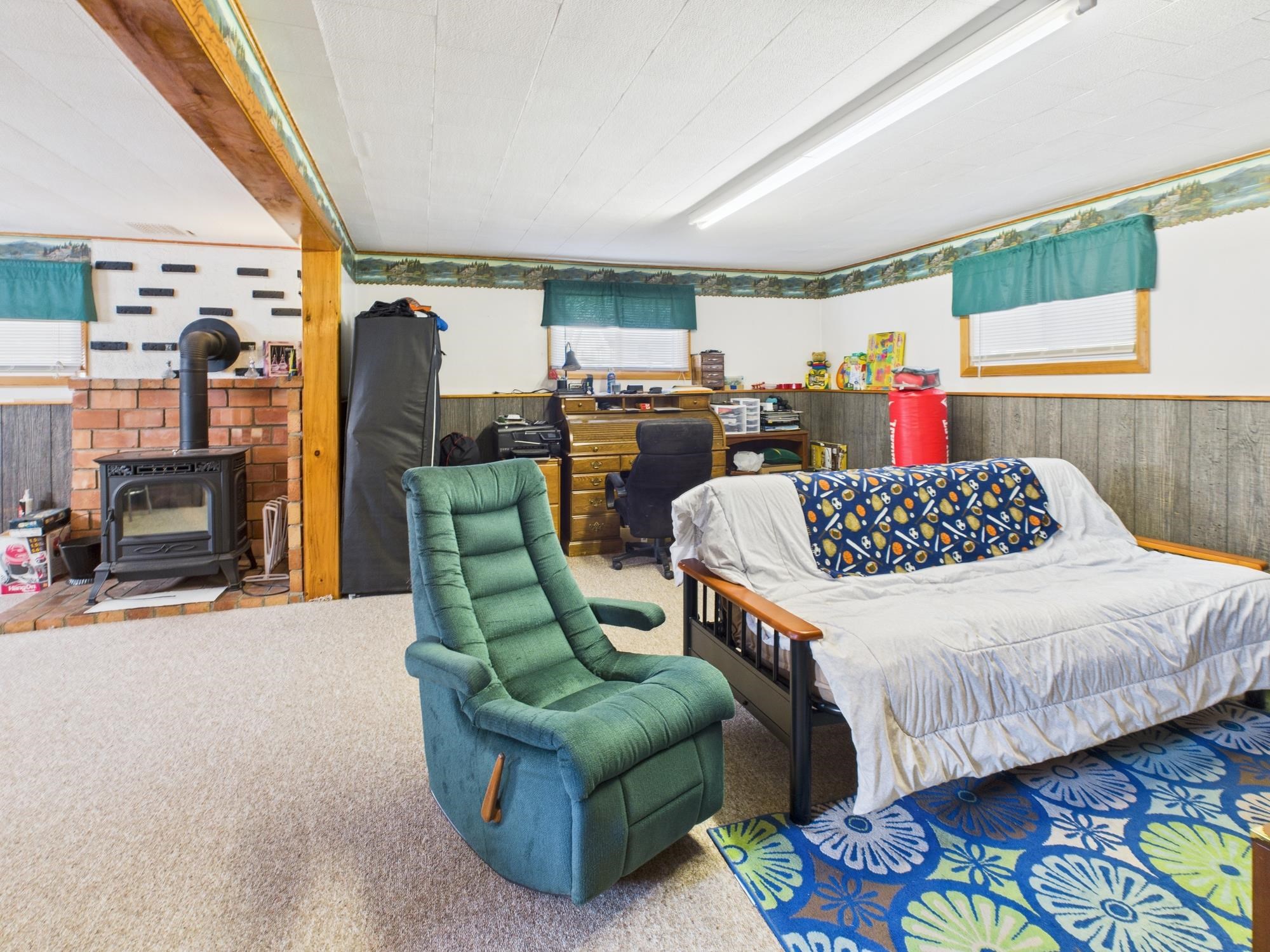 63 Pariseau Drive Canaan, VT 05902 - Photo 41 of 43