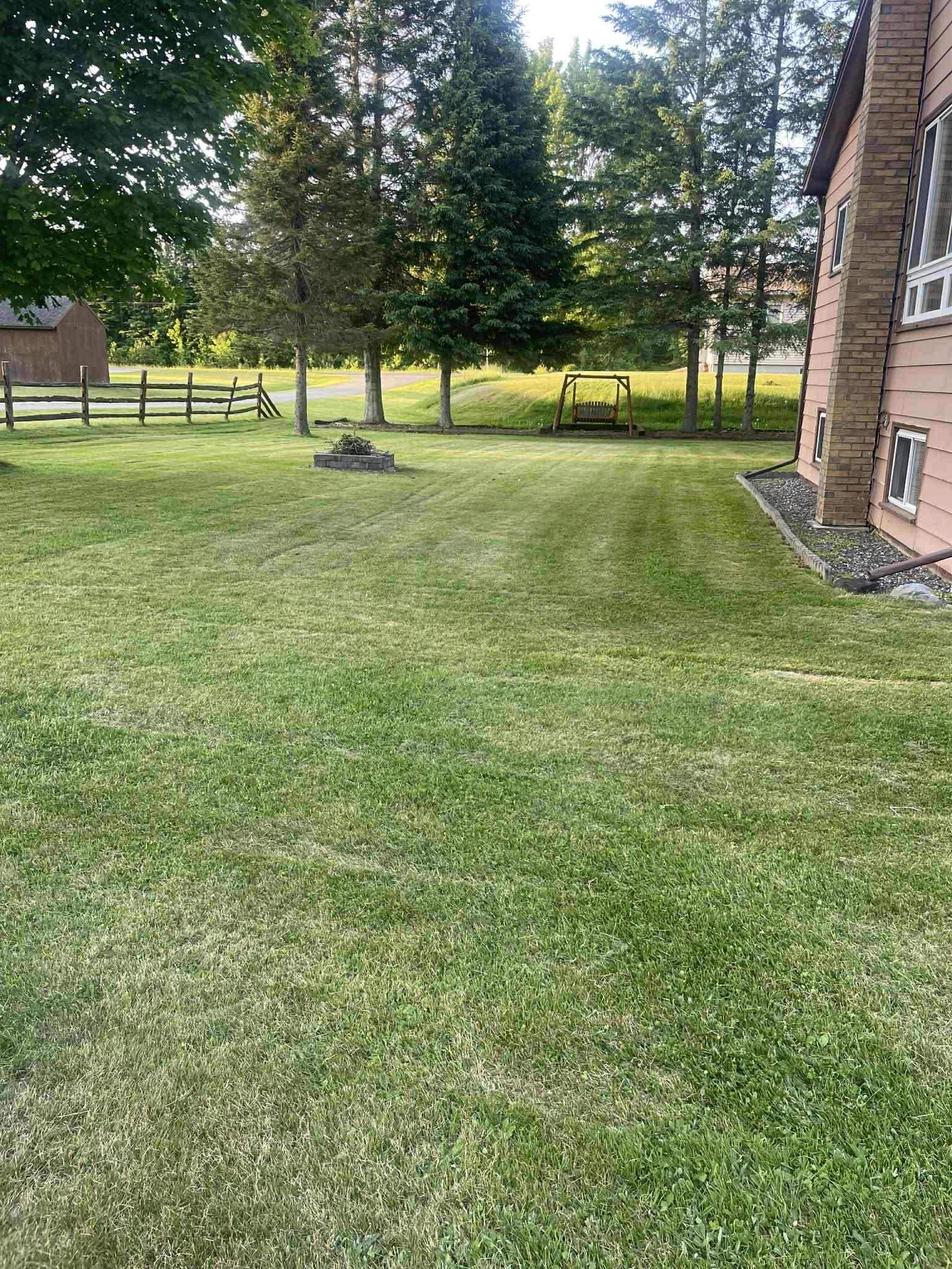 63 Pariseau Drive Canaan, VT 05902 - Photo 43 of 43