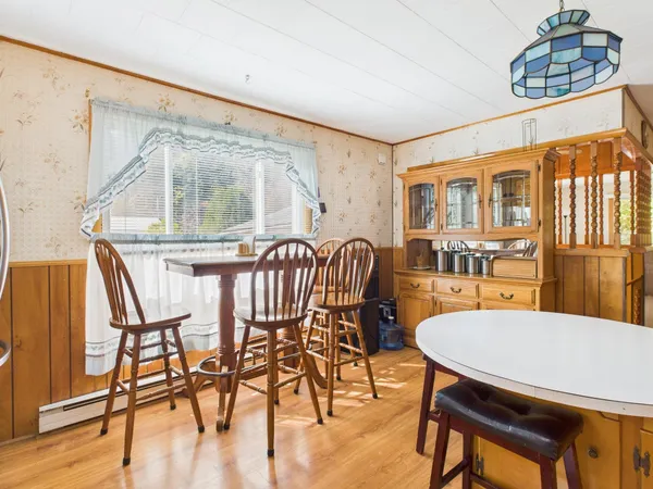 $245,000 | 63 Pariseau Drive, Canaan, VT 05902