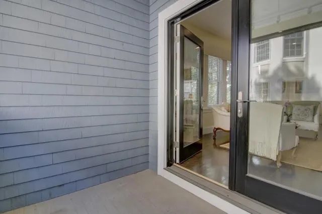 $2,800 | 26 South Angell Street, Providence, RI 02906