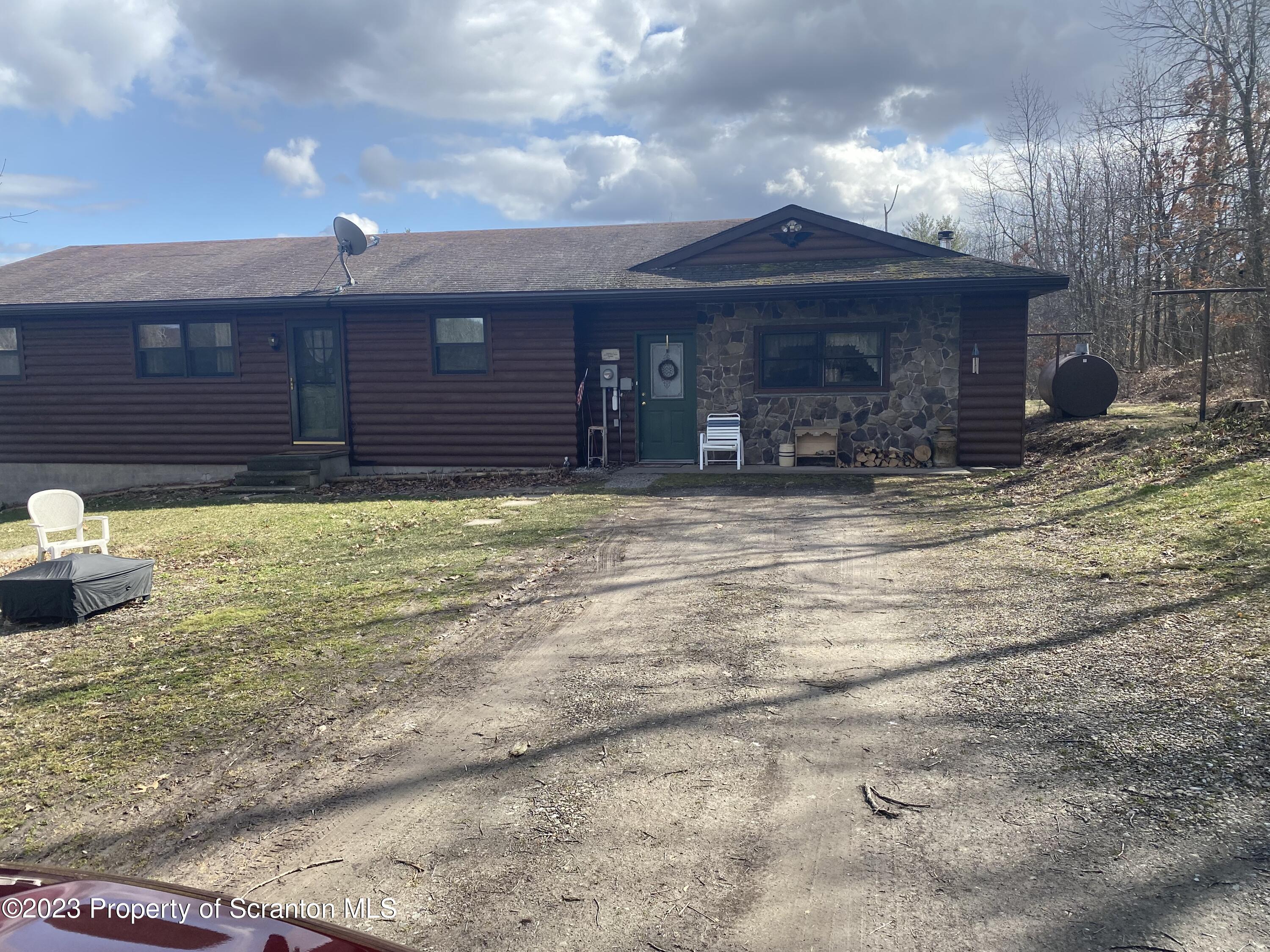 234 Allens Road Towanda, PA 18848 - Photo 1 of 52 Gallery Image 1