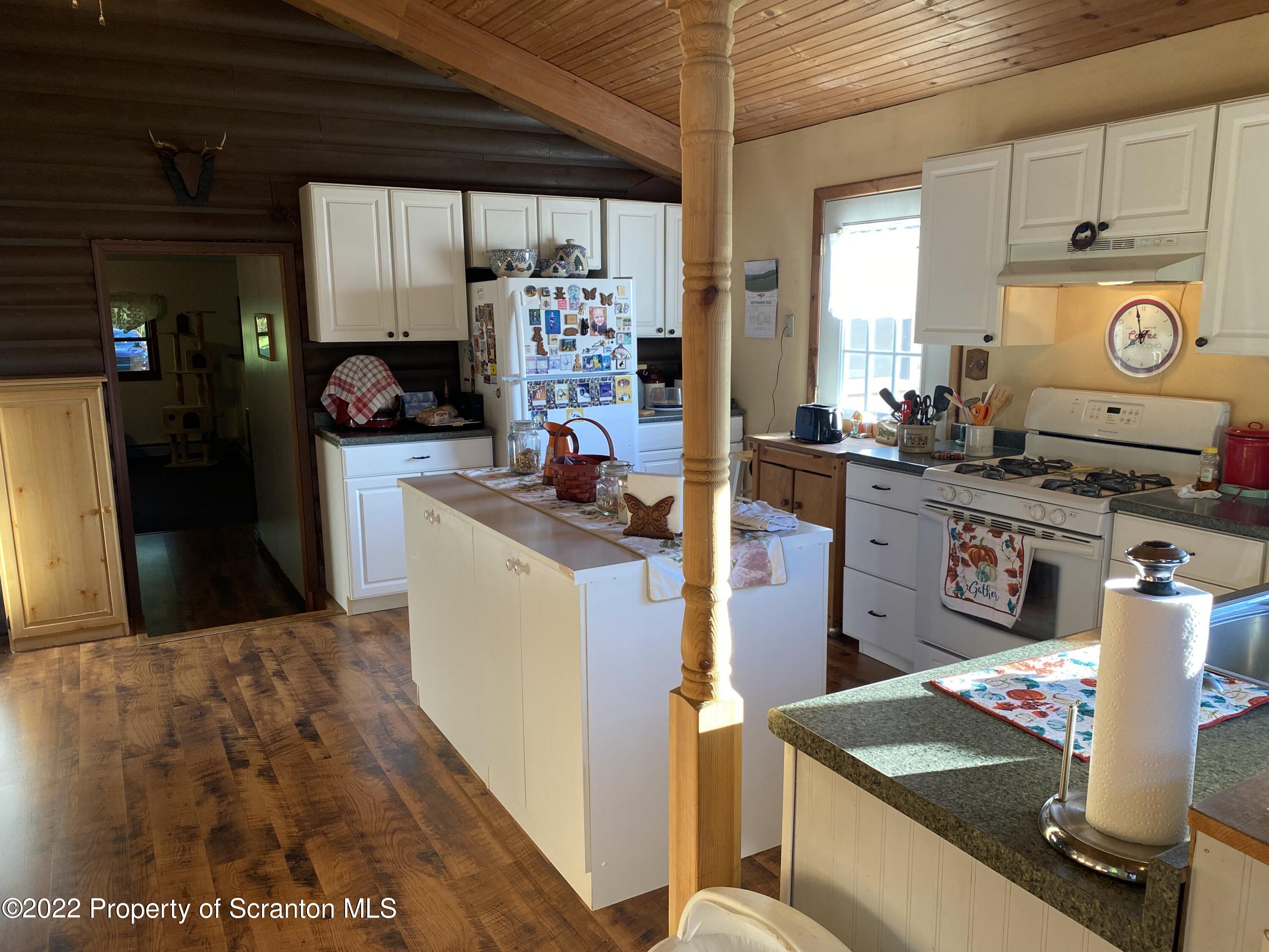 234 Allens Road Towanda, PA 18848 - Photo 12 of 52 Gallery Image 12