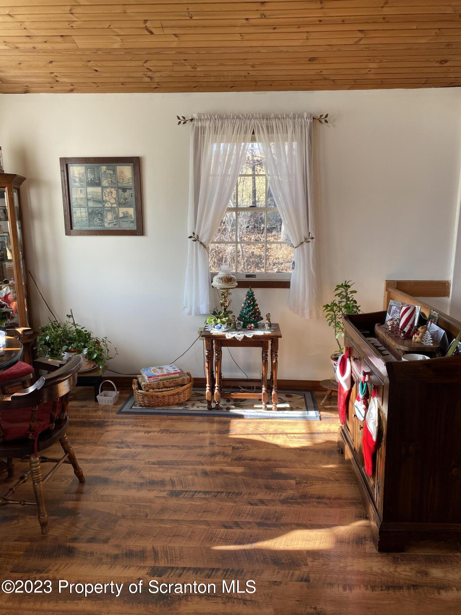 234 Allens Road Towanda, PA 18848 - Photo 15 of 52 Gallery Image 15