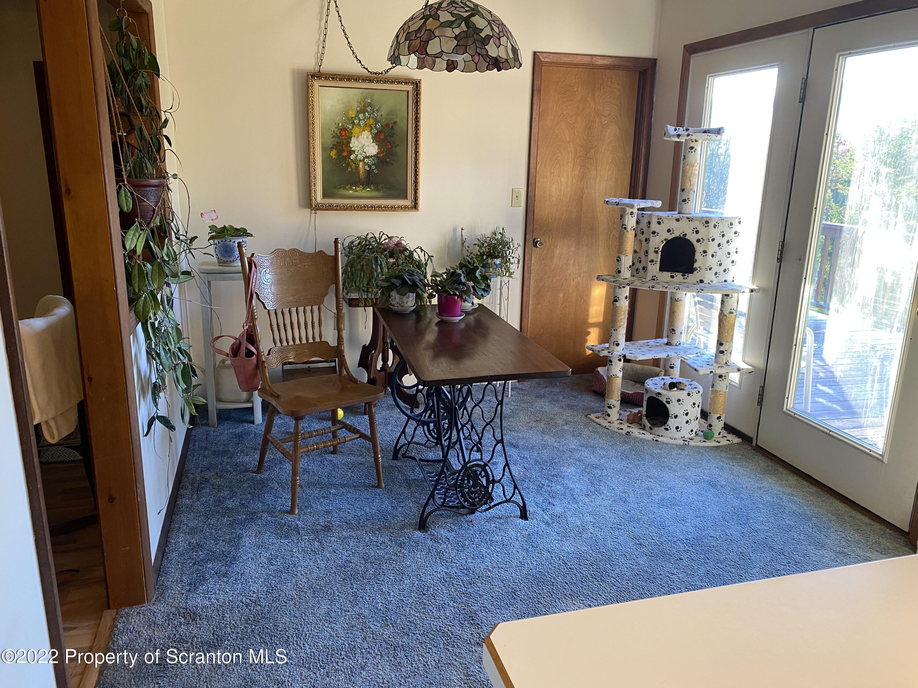 234 Allens Road Towanda, PA 18848 - Photo 17 of 52 Gallery Image 17