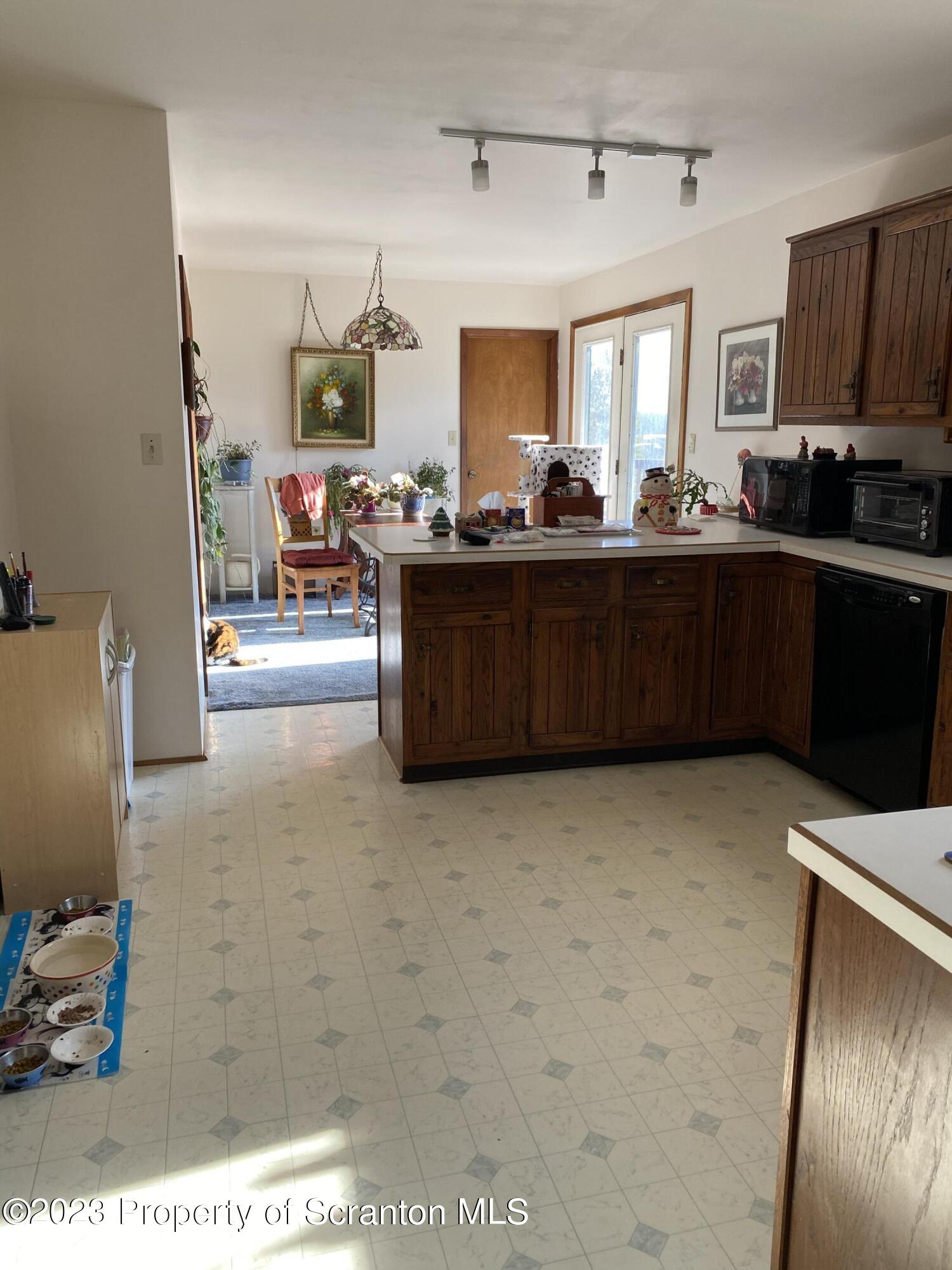 234 Allens Road Towanda, PA 18848 - Photo 20 of 52 Gallery Image 20