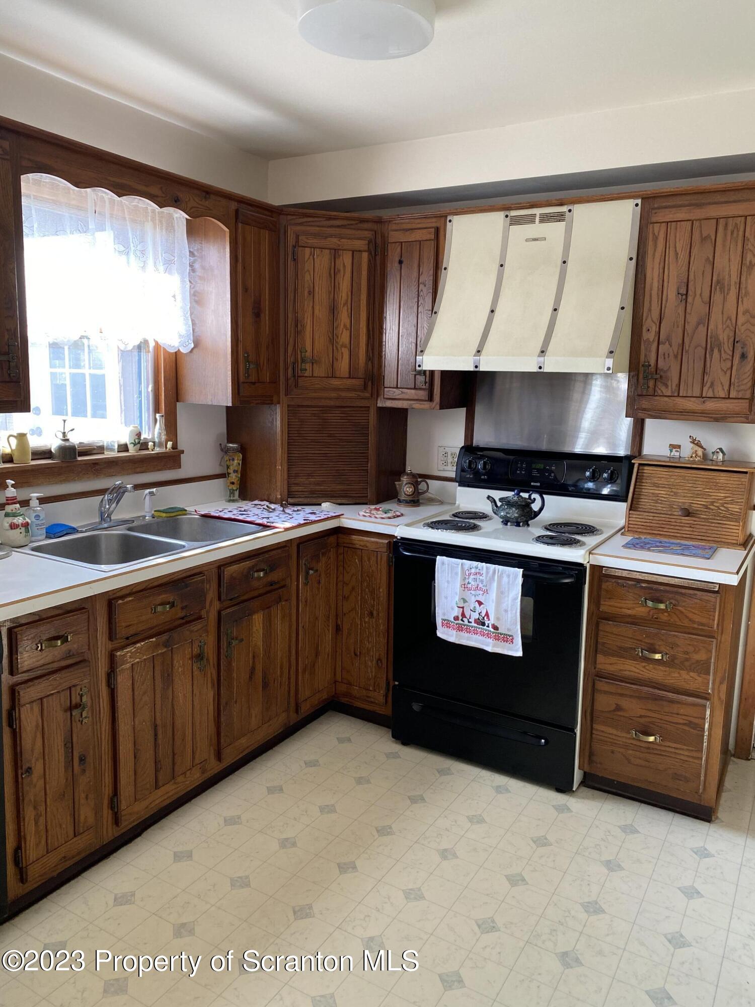 234 Allens Road Towanda, PA 18848 - Photo 21 of 52 Gallery Image 21