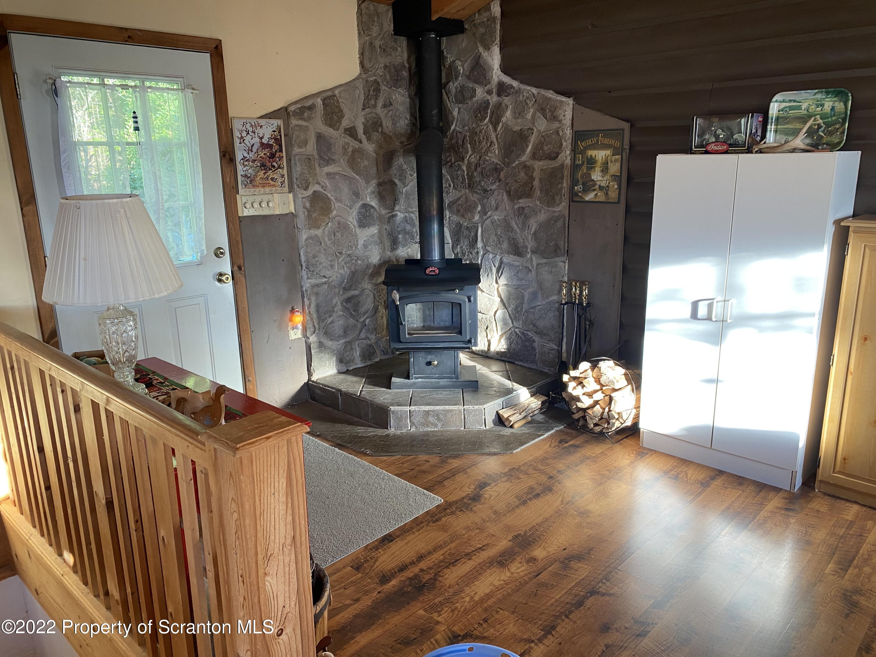 234 Allens Road Towanda, PA 18848 - Photo 23 of 52 Gallery Image 23