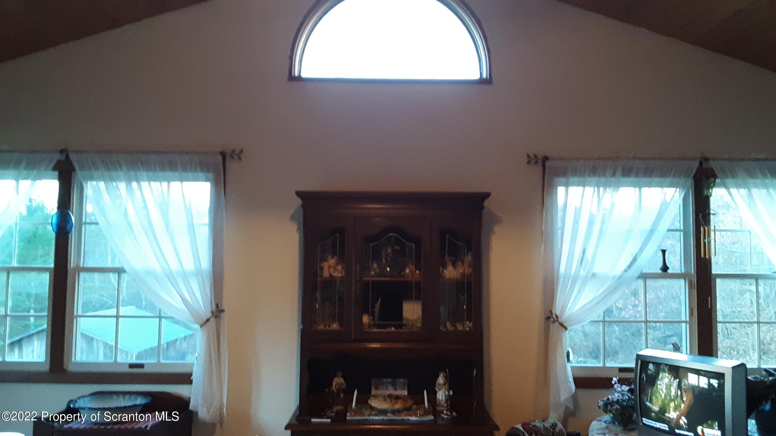 234 Allens Road Towanda, PA 18848 - Photo 25 of 52 Gallery Image 25