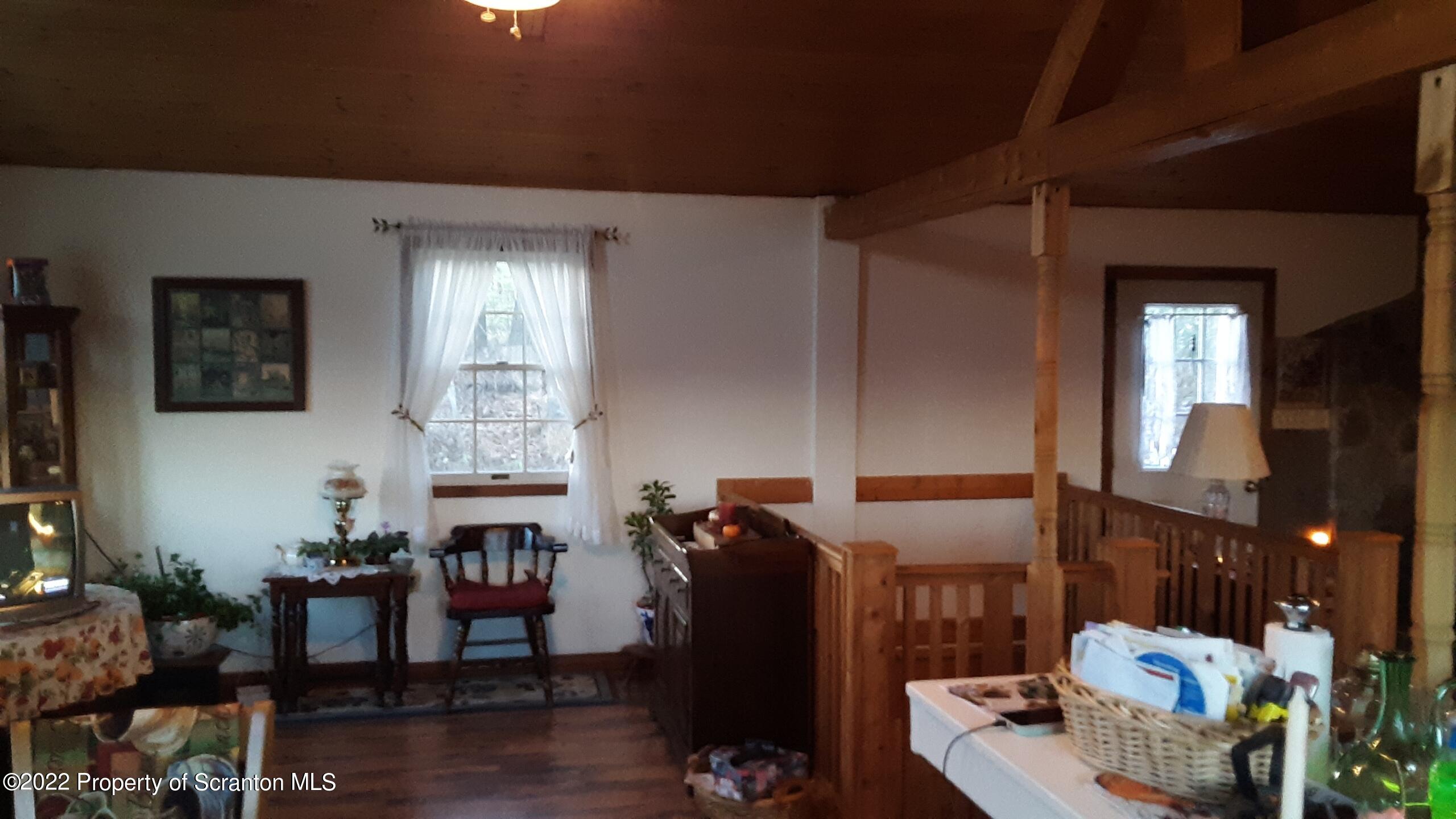 234 Allens Road Towanda, PA 18848 - Photo 26 of 52 Gallery Image 26