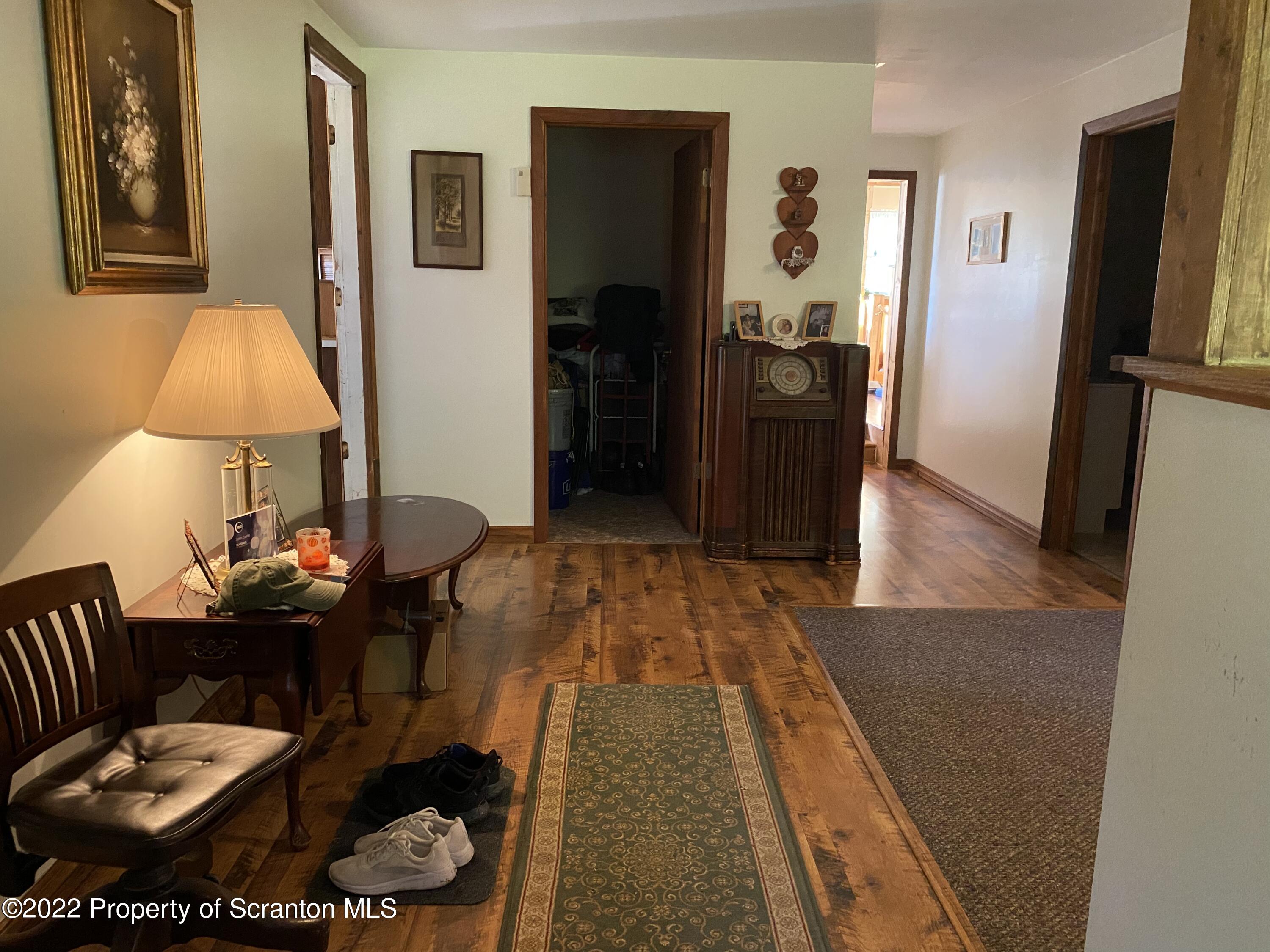 234 Allens Road Towanda, PA 18848 - Photo 27 of 52 Gallery Image 27