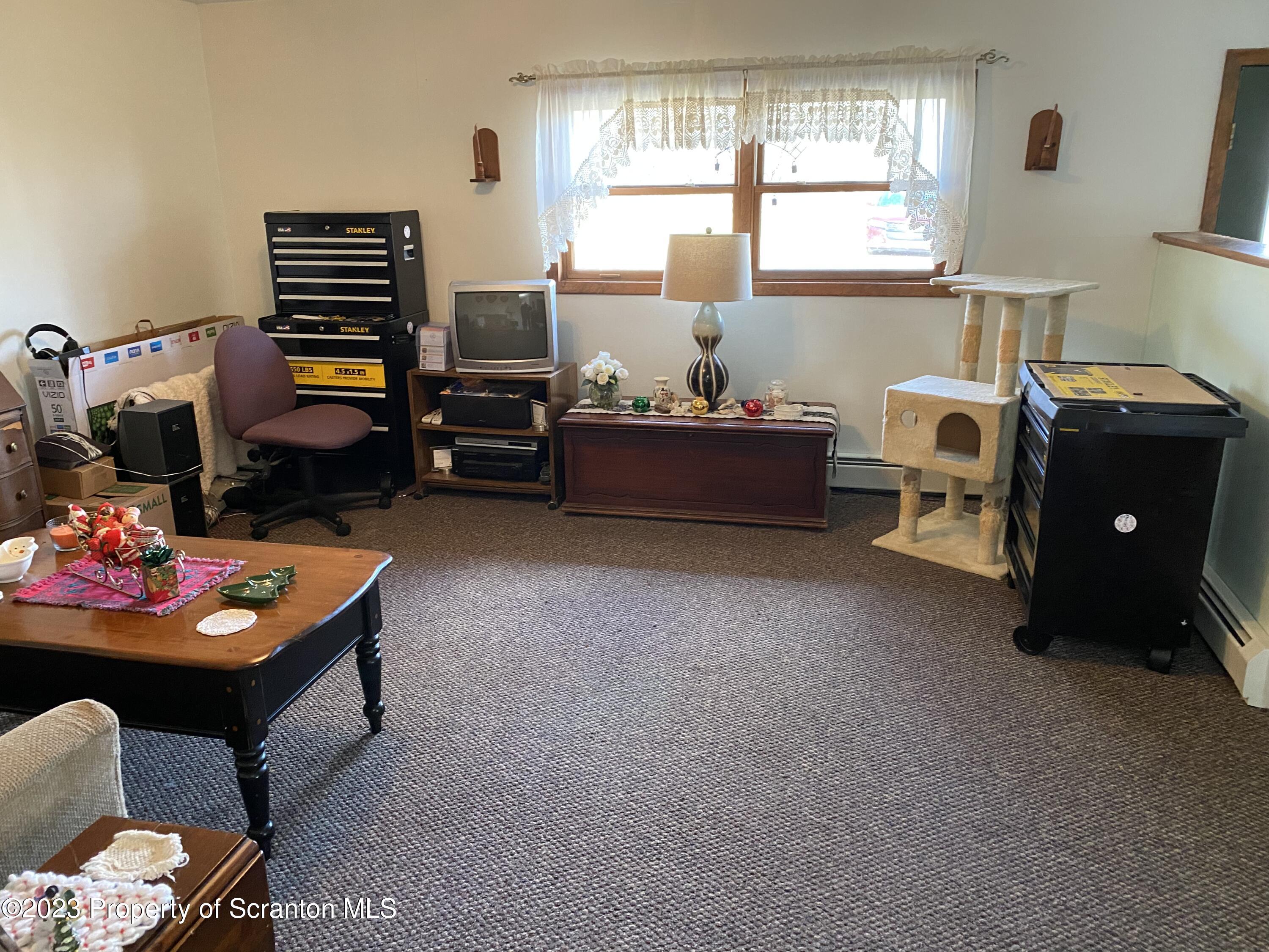 234 Allens Road Towanda, PA 18848 - Photo 28 of 52 Gallery Image 28