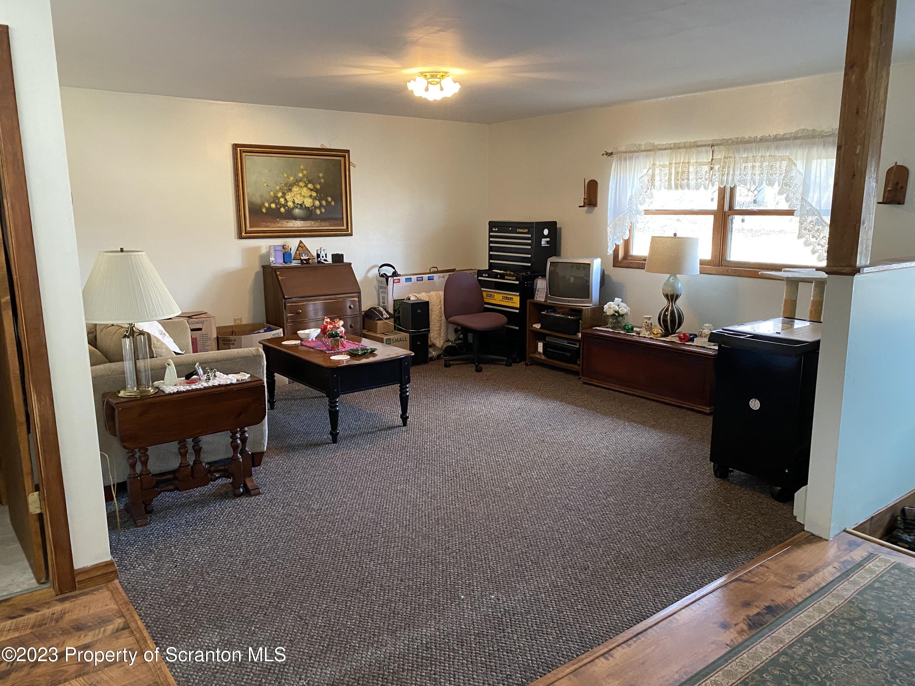 234 Allens Road Towanda, PA 18848 - Photo 30 of 52 Gallery Image 30