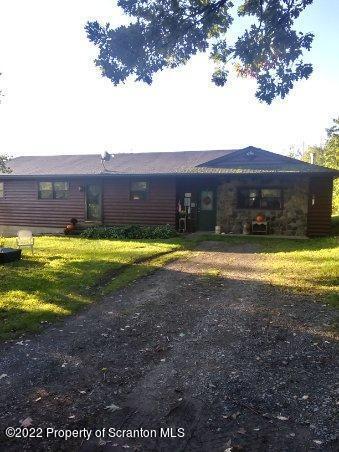 234 Allens Road Towanda, PA 18848 - Photo 3 of 52 Gallery Image 3
